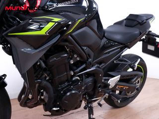 KAWASAKI Z 900 A2