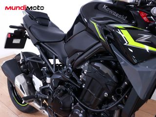 KAWASAKI Z 900 A2