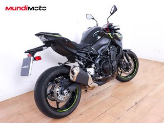 KAWASAKI Z 900 A2