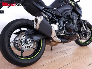 KAWASAKI Z 900 A2