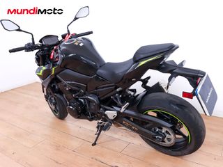 KAWASAKI Z 900 A2