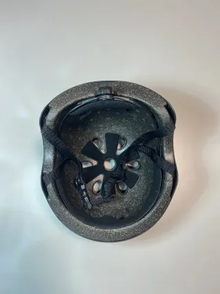 Cascos para patinete o bicicleta