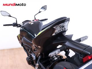 KAWASAKI Z 900 A2