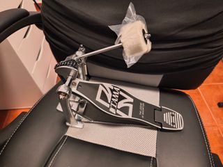 Pack Herrajes TAMA A ESTRENAR