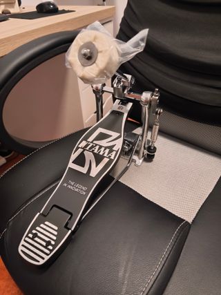 Pack Herrajes TAMA A ESTRENAR