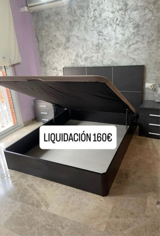 Canapé canapé canapé canapé canapé