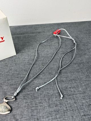 Collar Miss Sixty Y2K Vintage