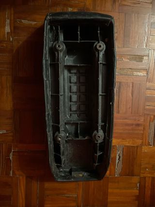 Asiento Vespino ALX Original