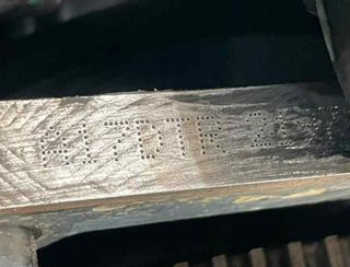 Motor completo opel 121998 a17dtr astra j lim. 1.7