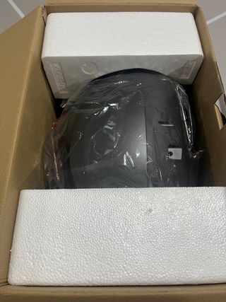 Masajeador de Pies Renpho RF-FM059R Negro