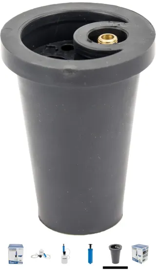 Extractor de Aceite Hyundai HY-OILEX16