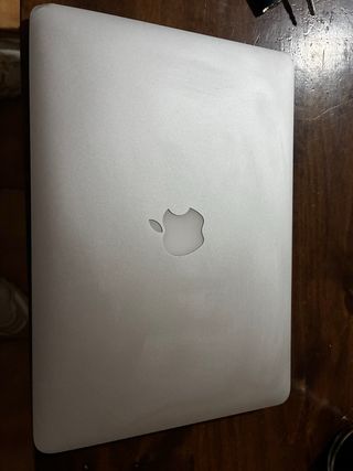 MacBook Pro 13» (2015) i5 · 8 GB di RAM · 256 GB