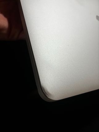 MacBook Pro 13» (2015) i5 · 8 GB di RAM · 256 GB