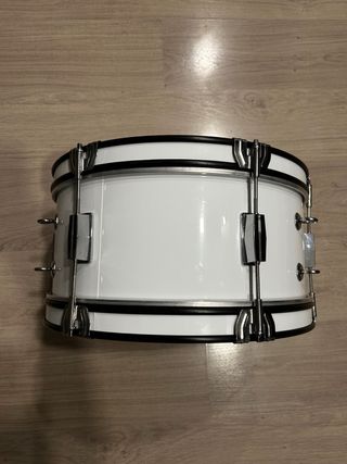 Bombo Jinbao 42x22 cm