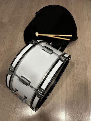 Bombo Jinbao 42x22 cm