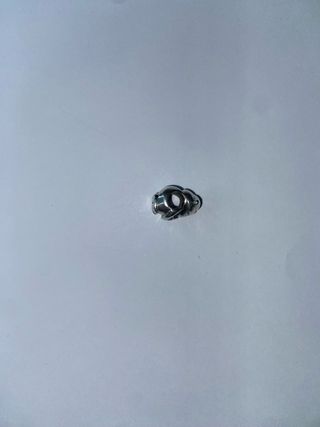 Charm Pandora Duende Plata