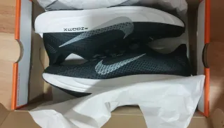 Nike Pegasus Plus Talla 42 EUR