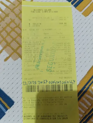 TV LG 50 UHD AI 50UT73