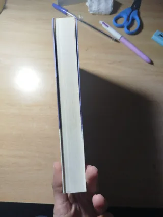 Al final mueren los dos (Spanish Edition)