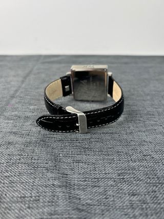 Reloj Nolita Y2K Vintage