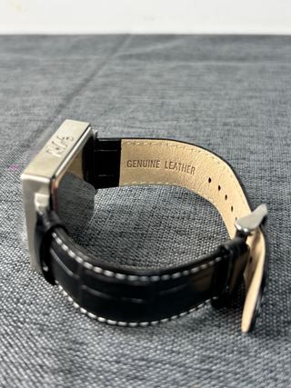 Reloj Nolita Y2K Vintage