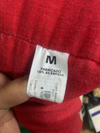 Cuna cama para mascota Mister Dog