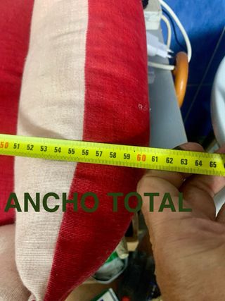 Cuna cama para mascota Mister Dog