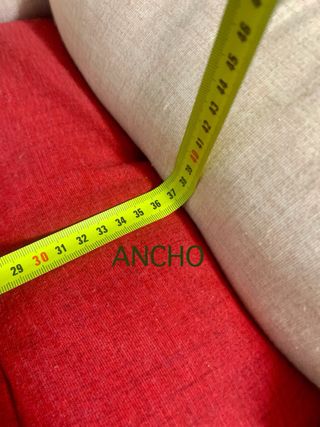 Cuna cama para mascota Mister Dog