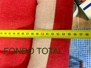 Cuna cama para mascota Mister Dog