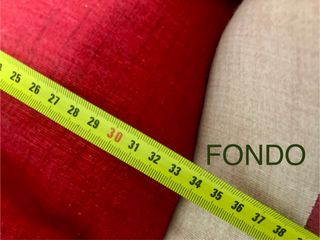 Cuna cama para mascota Mister Dog