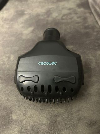 Aspiradora Cecotec Conga Immortal ExtremeSuction