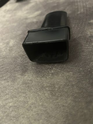 Aspiradora Cecotec Conga Immortal ExtremeSuction