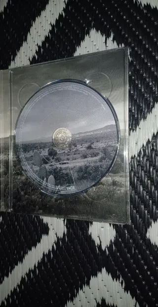 ROMA EDICION COLECCIONISTA CRITERION DESCATALOGADA