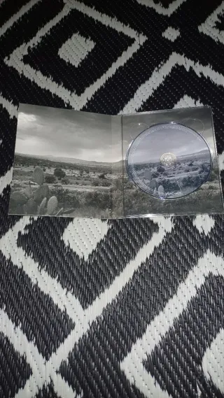 ROMA EDICION COLECCIONISTA CRITERION DESCATALOGADA