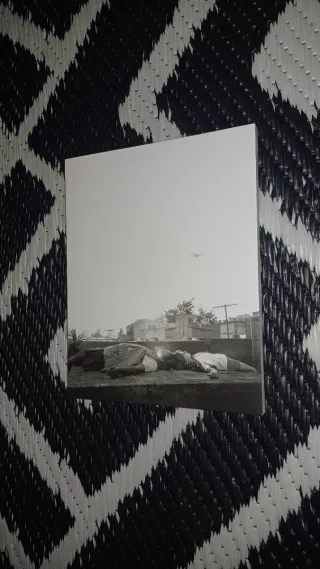 ROMA EDICION COLECCIONISTA CRITERION DESCATALOGADA