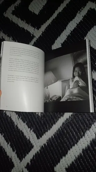 ROMA EDICION COLECCIONISTA CRITERION DESCATALOGADA