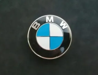 RUEDA CENTRO TAPABUJES CENTRO BMW 68MM 36136783536