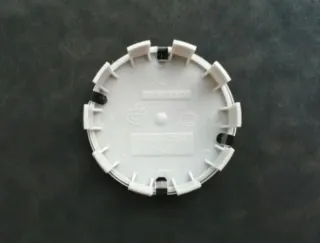 RUEDA CENTRO TAPABUJES CENTRO BMW 68MM 36136783536