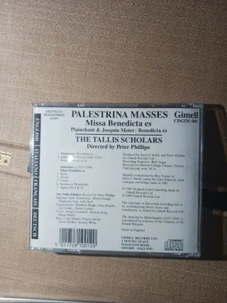 Lote 4 CD Classici: Beethoven, Mozart, Tchaikovsky