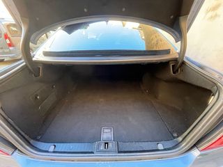 Mercedes-Benz W211 2006