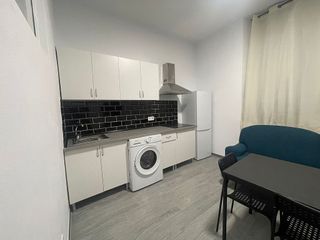 Piso en alquiler en El Porvenir en Sevilla