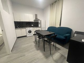 Piso en alquiler en El Porvenir en Sevilla
