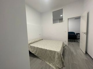 Piso en alquiler en El Porvenir en Sevilla