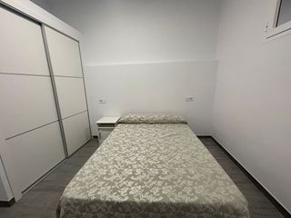 Piso en alquiler en El Porvenir en Sevilla