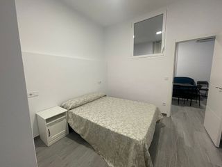 Piso en alquiler en El Porvenir en Sevilla