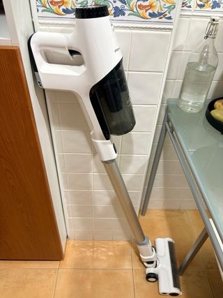 Aspirador Rowenta 22V Lithium RH6935WO