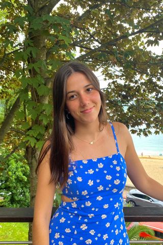 Clases de repaso de Biologia online