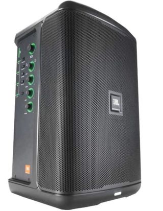 Altavoz JBL EON ONE Compact Portátil
