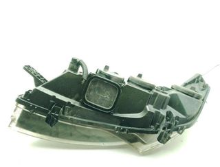 Citroen 1682746680 1374292080 faro jumper 23086548