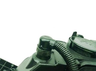 Citroen 1682746680 1374292080 faro jumper 23086548